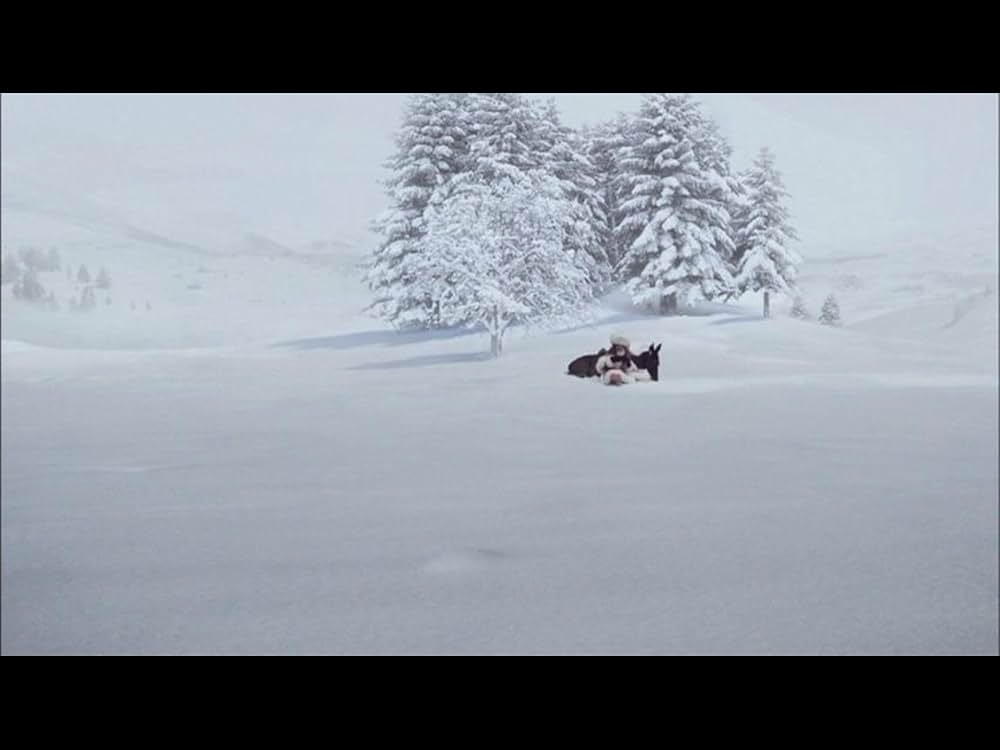 禁断メルヘン 眠れる森の美女の画像