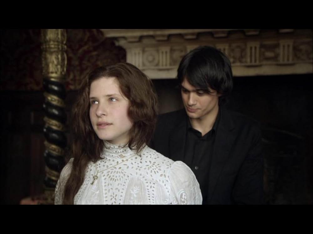 禁断メルヘン 眠れる森の美女の画像