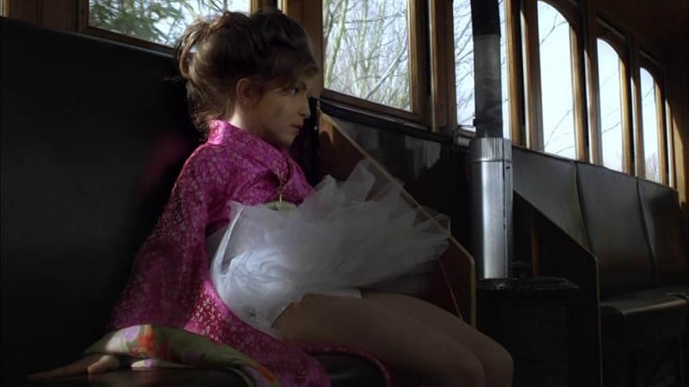 禁断メルヘン 眠れる森の美女の画像