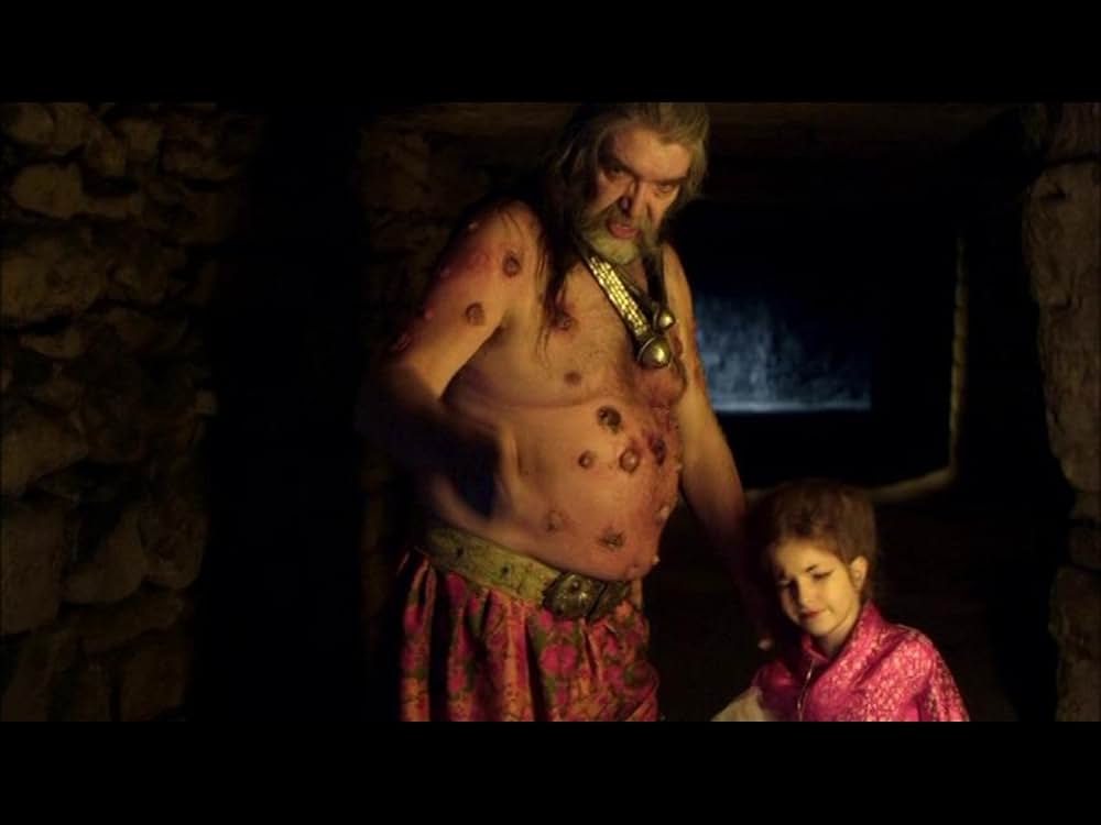 禁断メルヘン 眠れる森の美女の画像