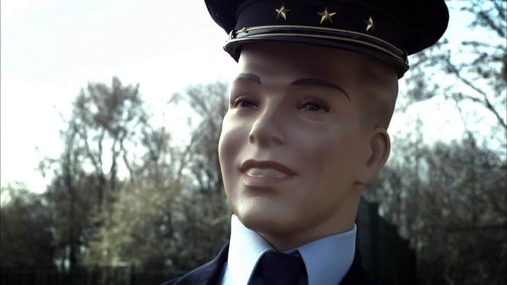 禁断メルヘン 眠れる森の美女の画像