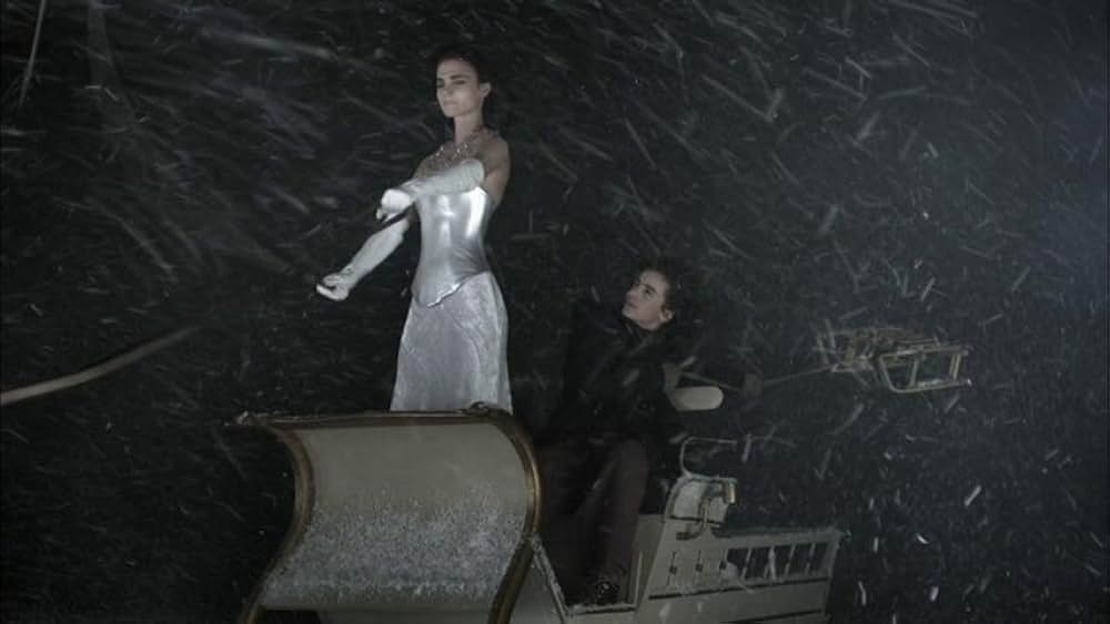 禁断メルヘン 眠れる森の美女の画像