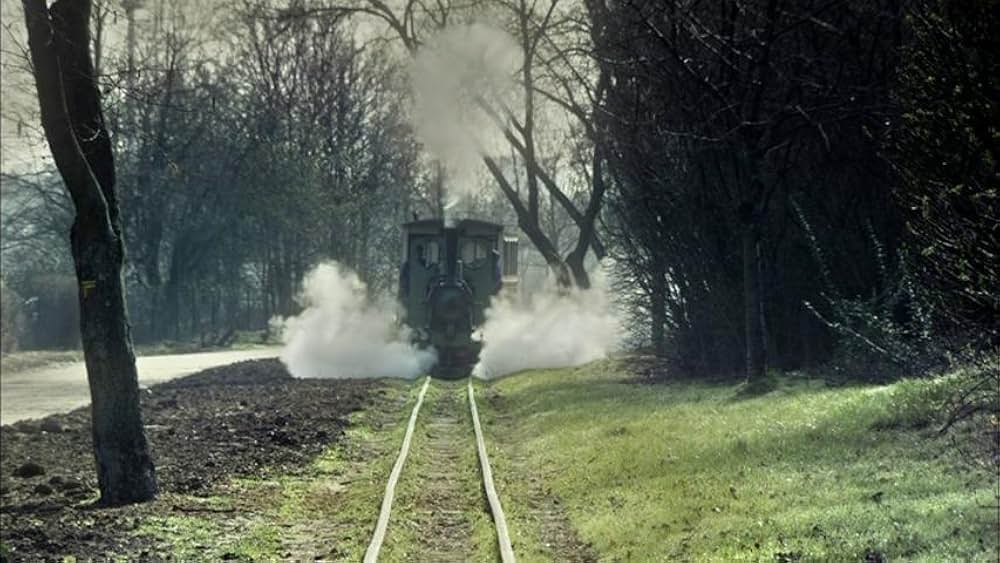禁断メルヘン 眠れる森の美女の画像