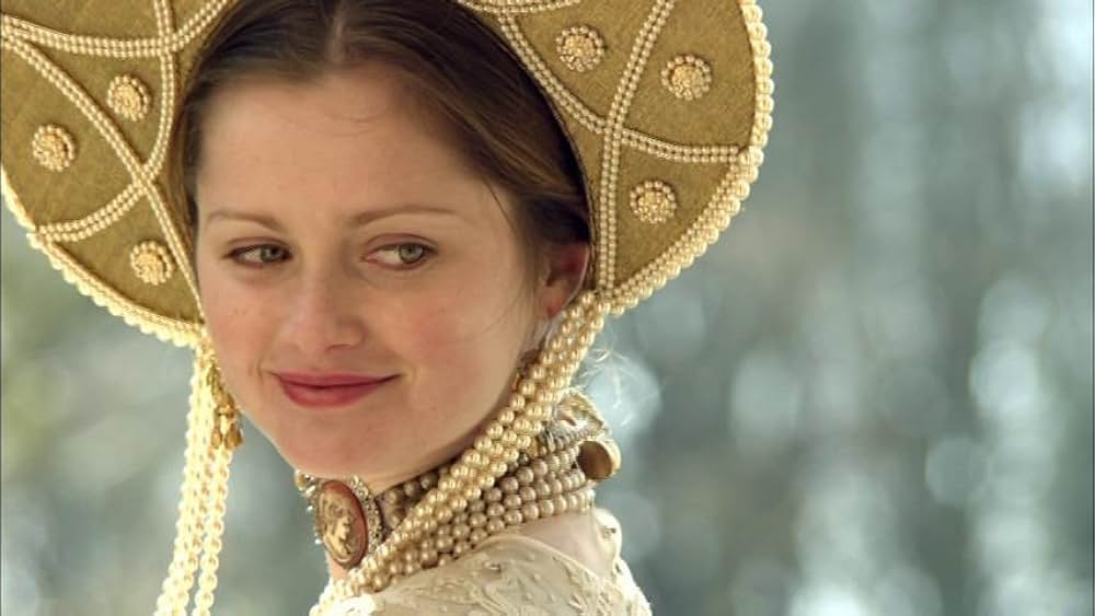 禁断メルヘン 眠れる森の美女の画像