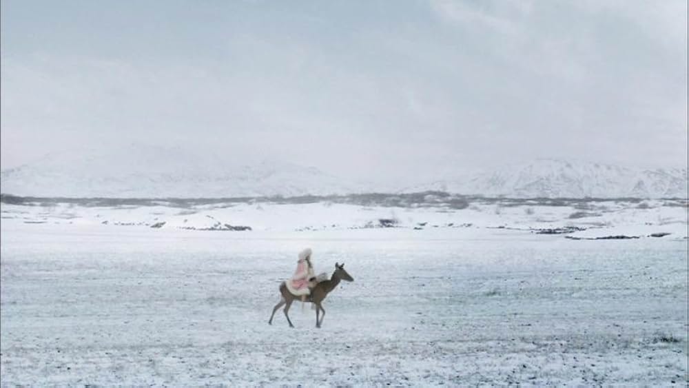 禁断メルヘン 眠れる森の美女の画像