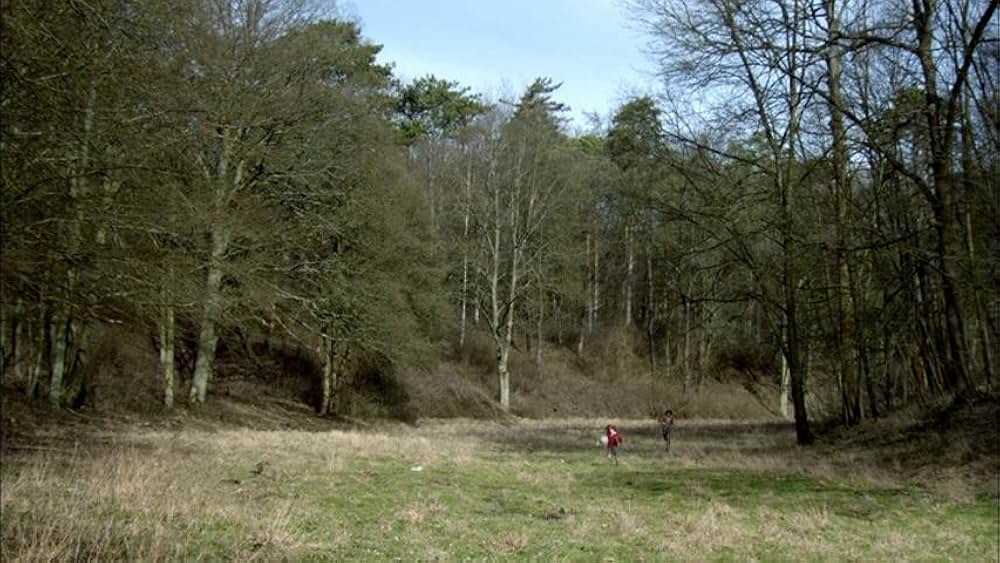 禁断メルヘン 眠れる森の美女の画像