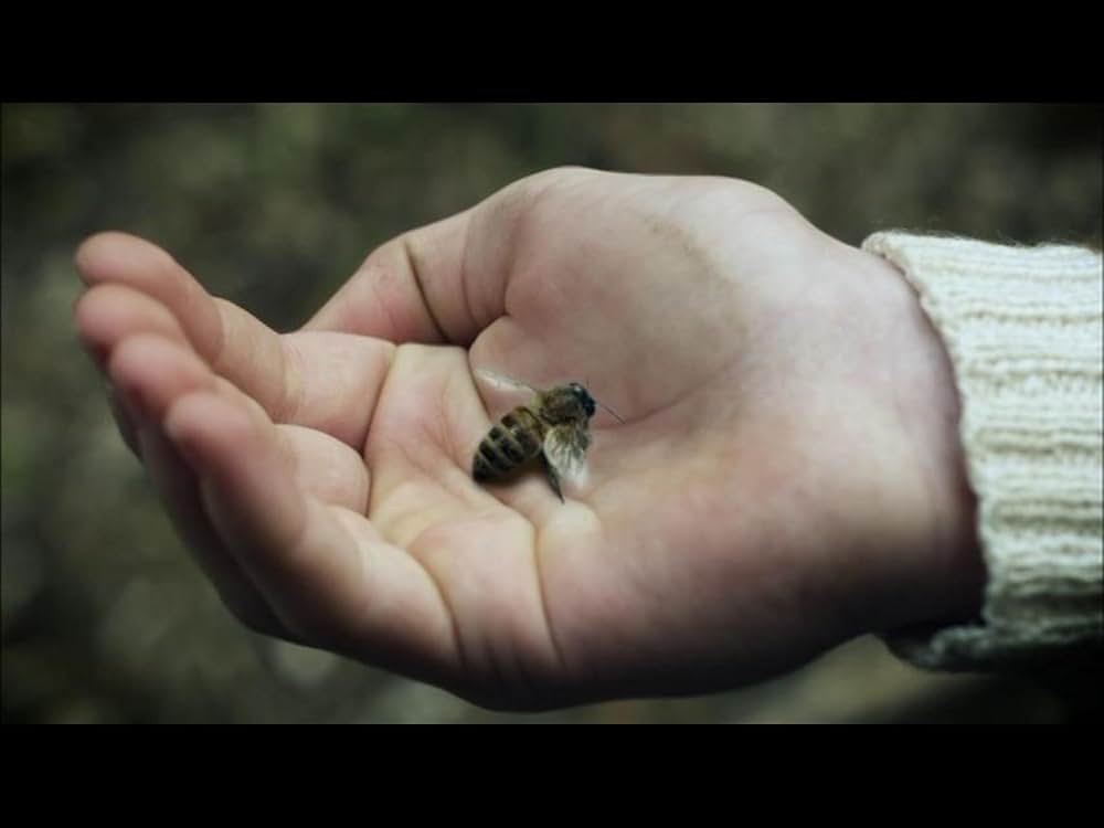 禁断メルヘン 眠れる森の美女の画像