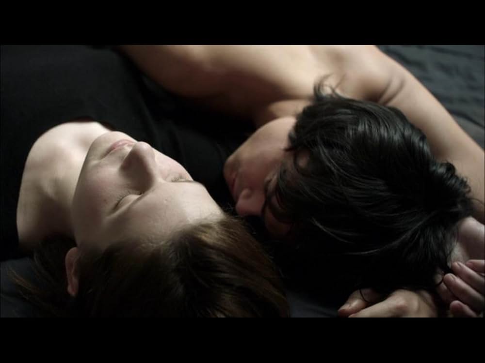 禁断メルヘン 眠れる森の美女の画像