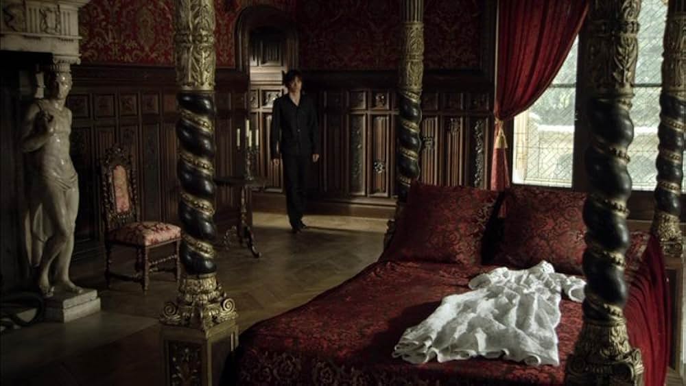 禁断メルヘン 眠れる森の美女の画像