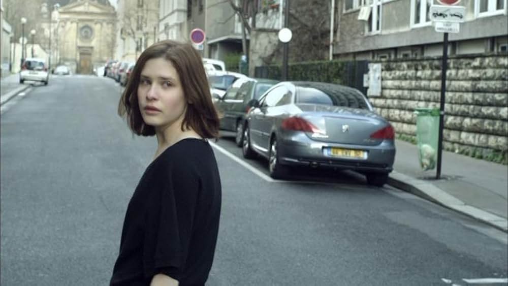 禁断メルヘン 眠れる森の美女の画像