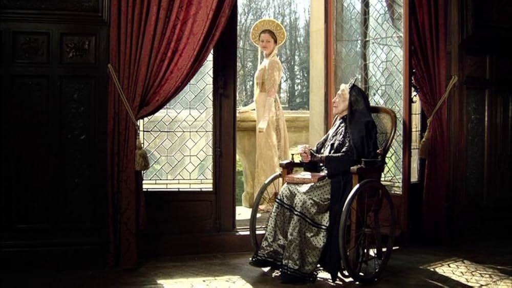 禁断メルヘン 眠れる森の美女の画像