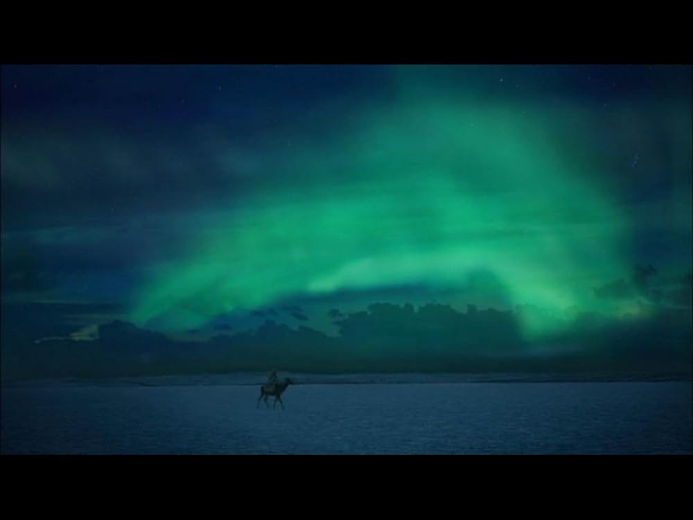 禁断メルヘン 眠れる森の美女の画像