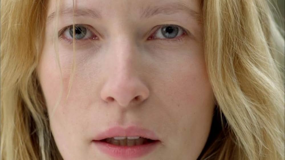 禁断メルヘン 眠れる森の美女の画像