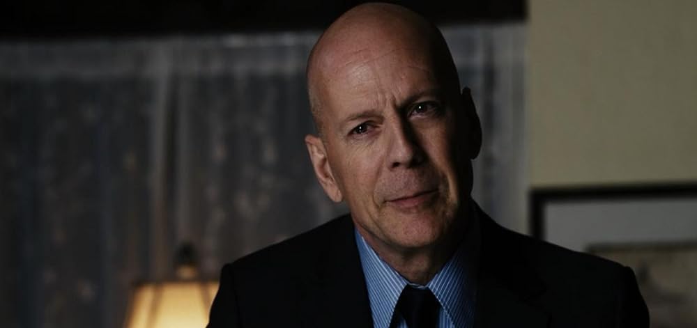 セットアップの画像