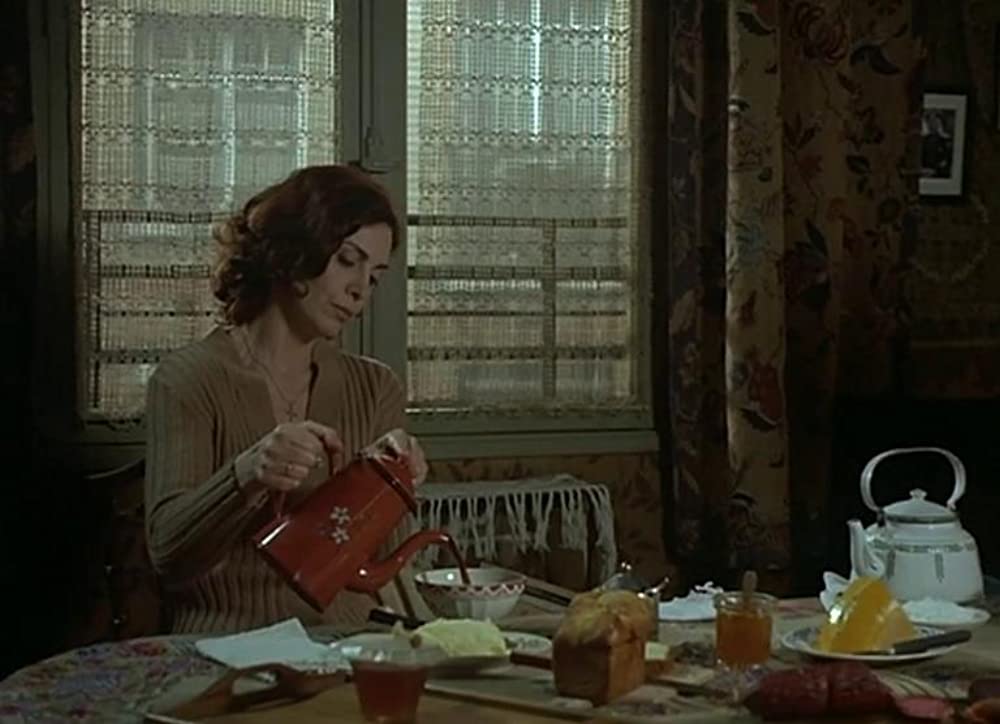 三重スパイの画像