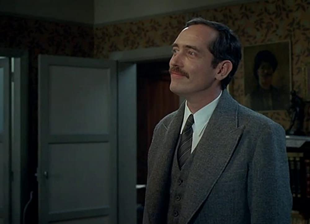 三重スパイの画像