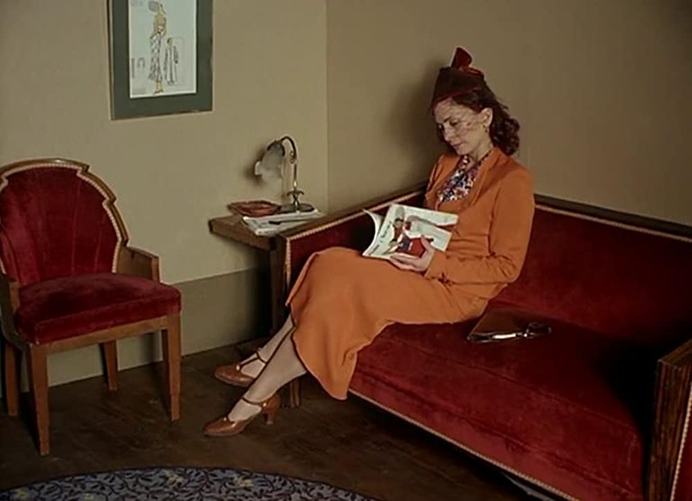 三重スパイの画像