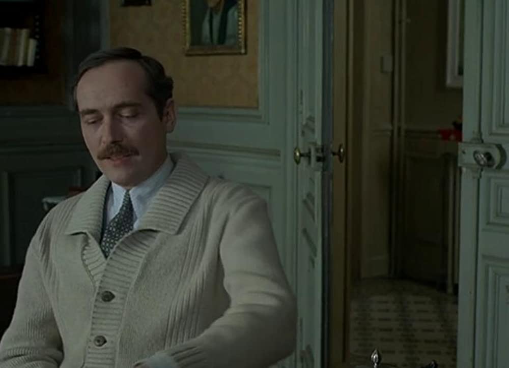 三重スパイの画像