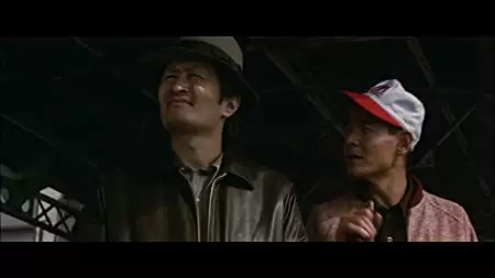 「新仁義なき戦い 組長の首」菅原文太の画像