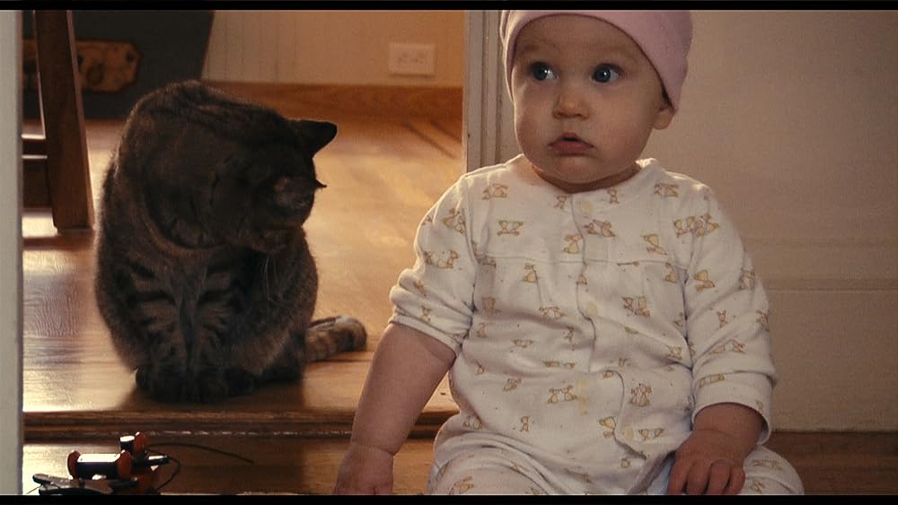 ベイビーズ-いのちのちから-の画像