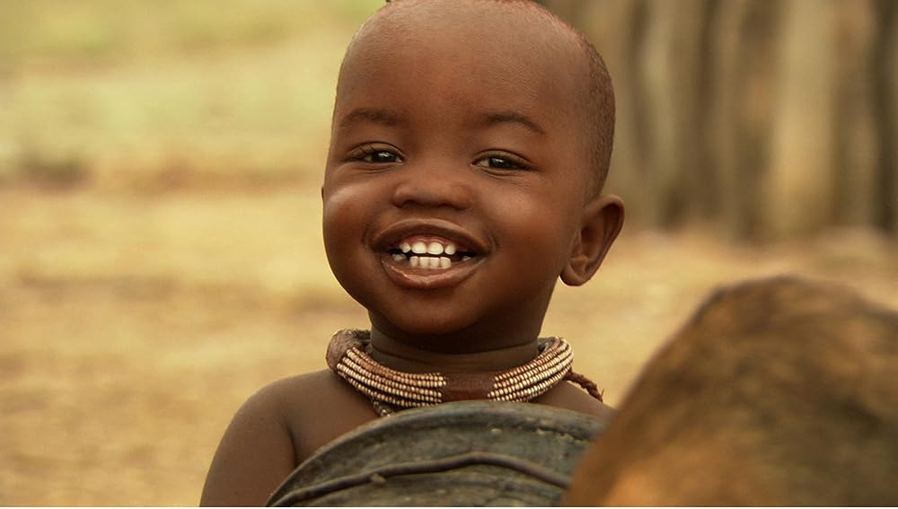 ベイビーズ-いのちのちから-の画像