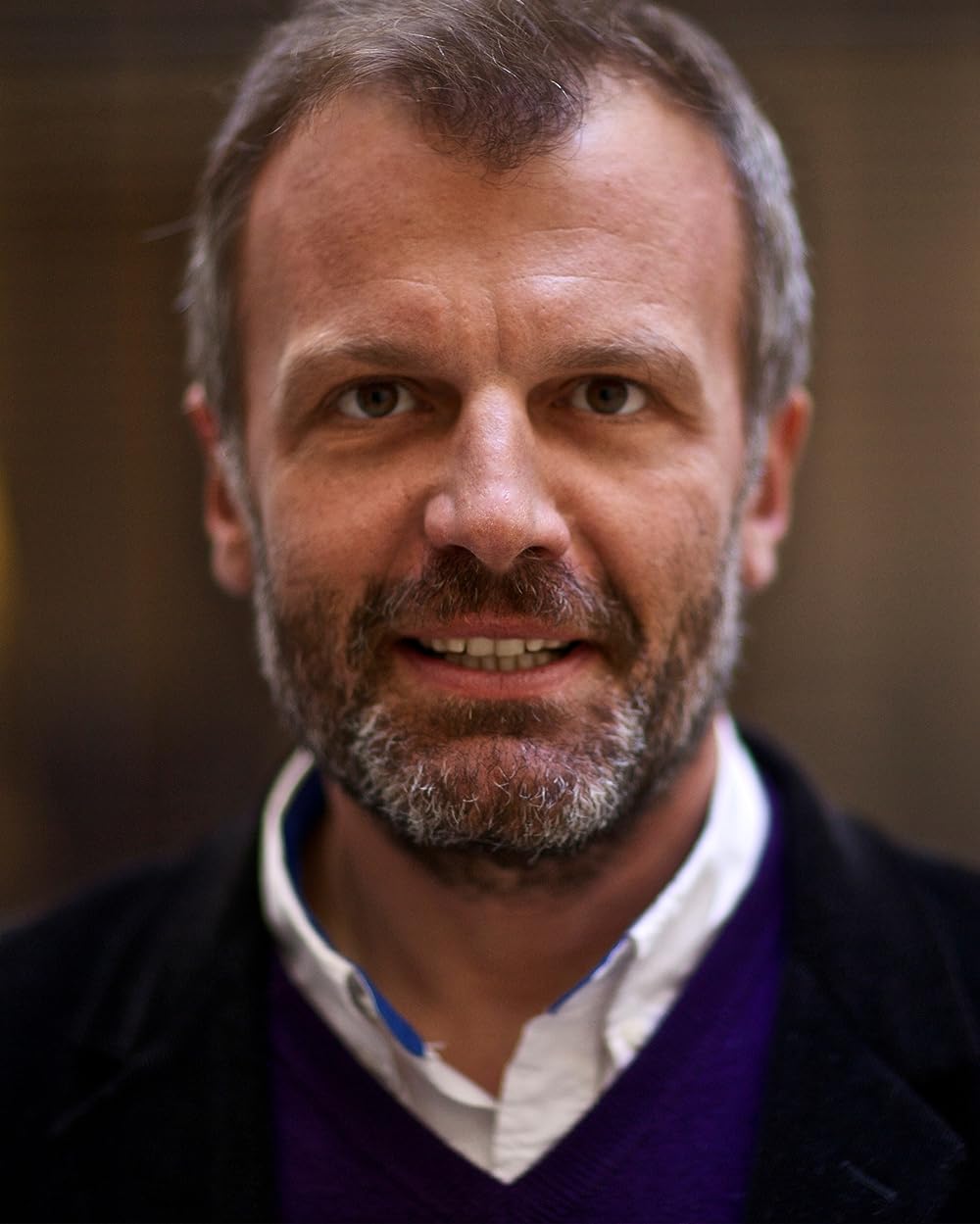 ベイビーズ-いのちのちから-の画像