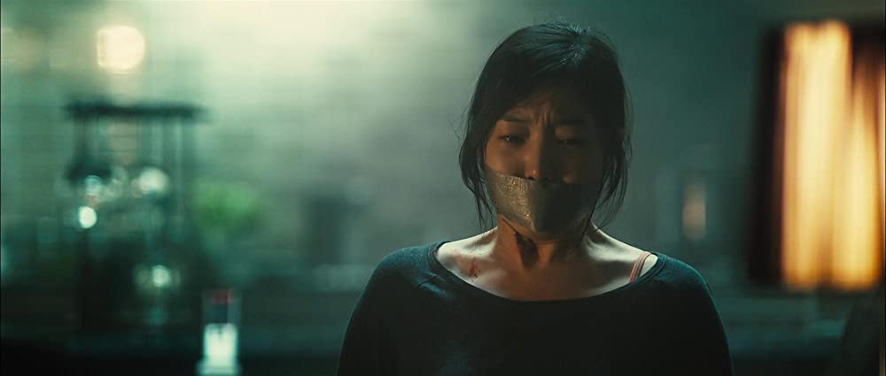 ミッドナイトFMの画像