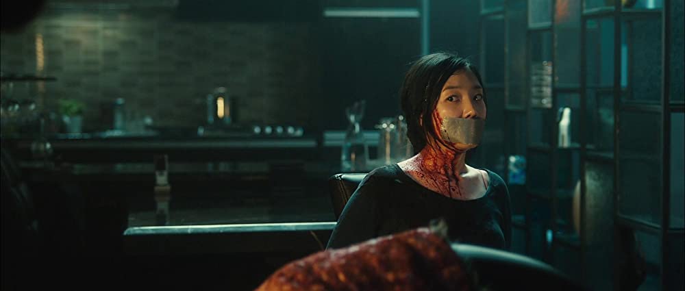 ミッドナイトFMの画像