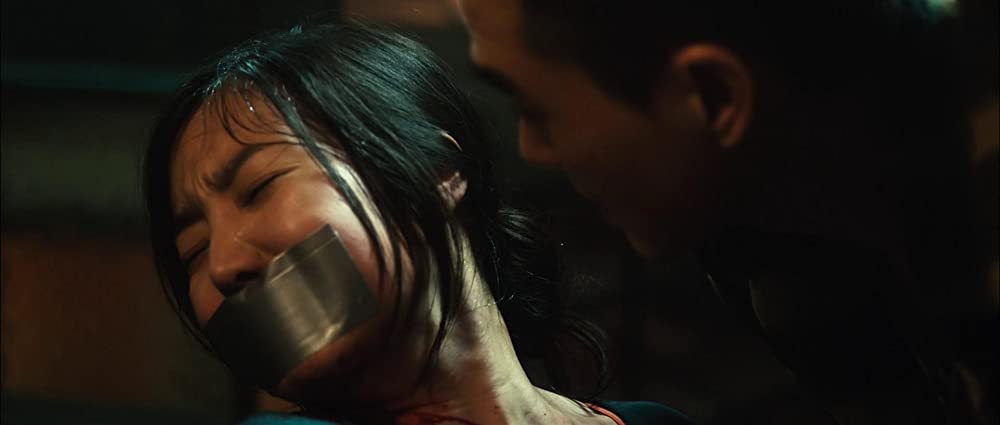 「ミッドナイトFM」ユ・ジテの画像