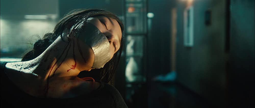 ミッドナイトFMの画像