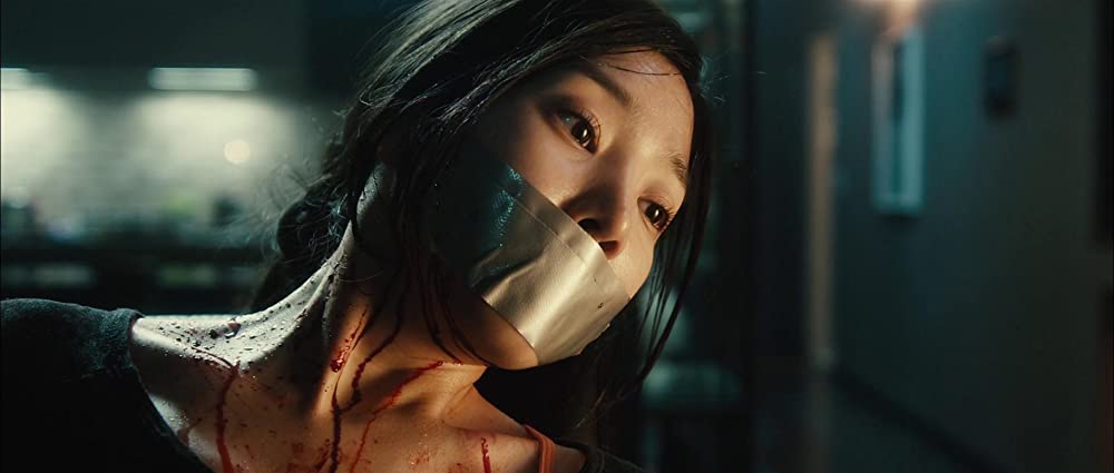 ミッドナイトFMの画像