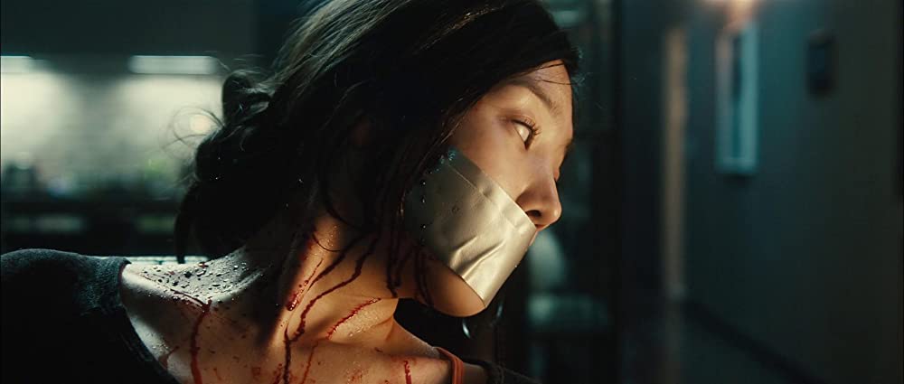 ミッドナイトFMの画像