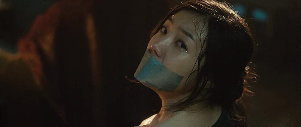 ミッドナイトFMの画像