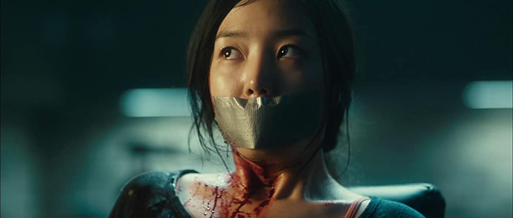 ミッドナイトFMの画像