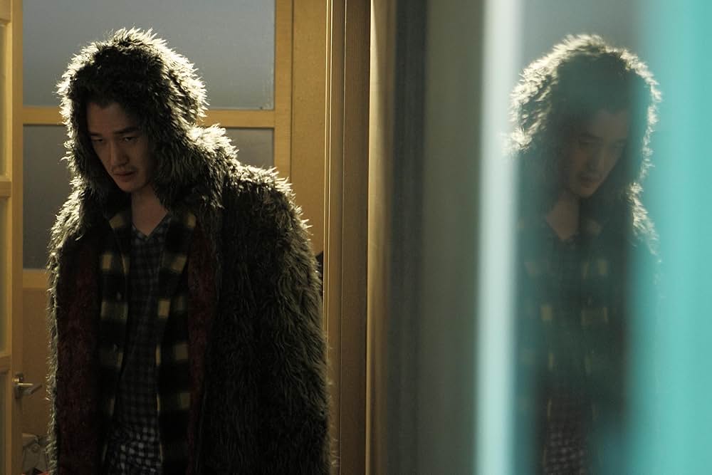 ミッドナイトFMの画像