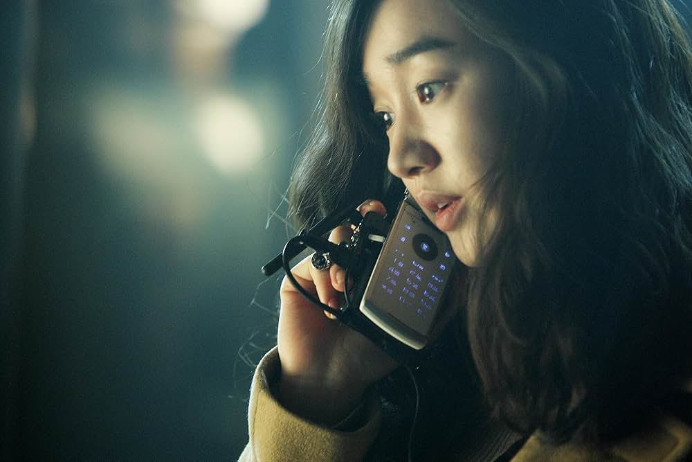 ミッドナイトFMの画像