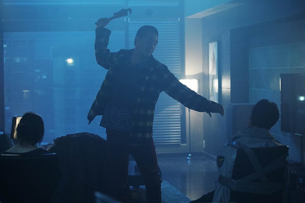 ミッドナイトFMの画像