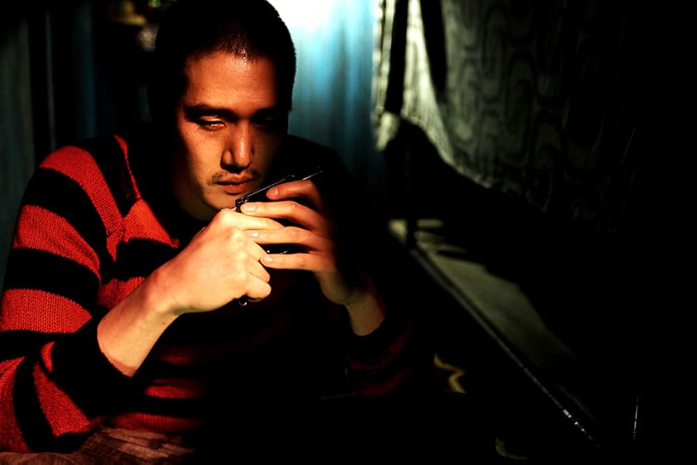 ミッドナイトFMの画像