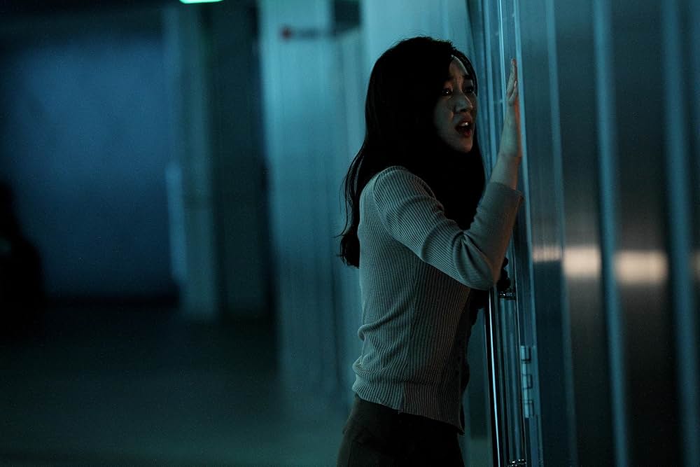 ミッドナイトFMの画像