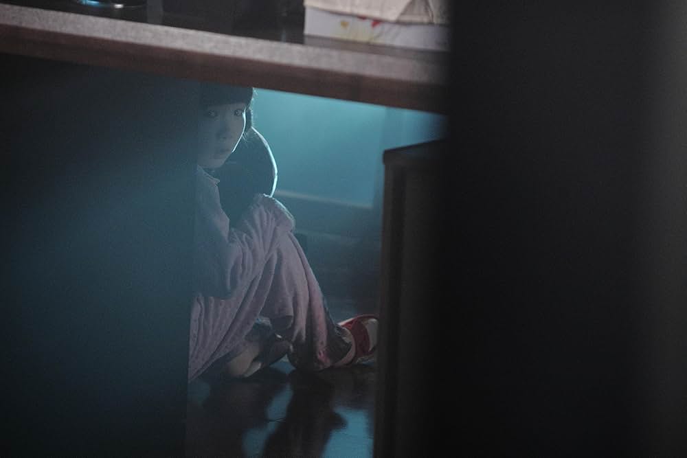 ミッドナイトFMの画像