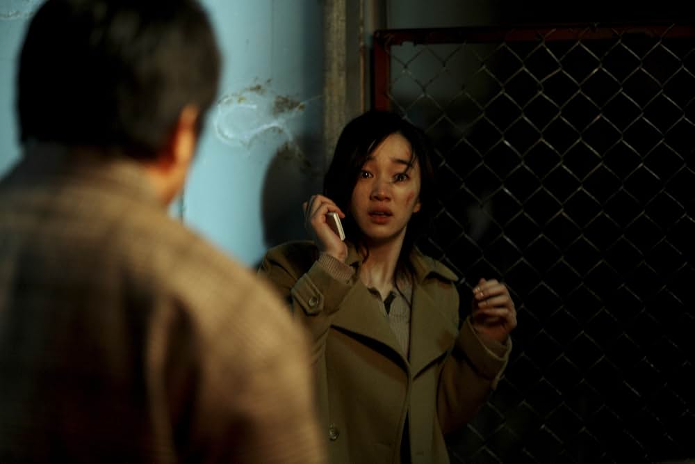 ミッドナイトFMの画像