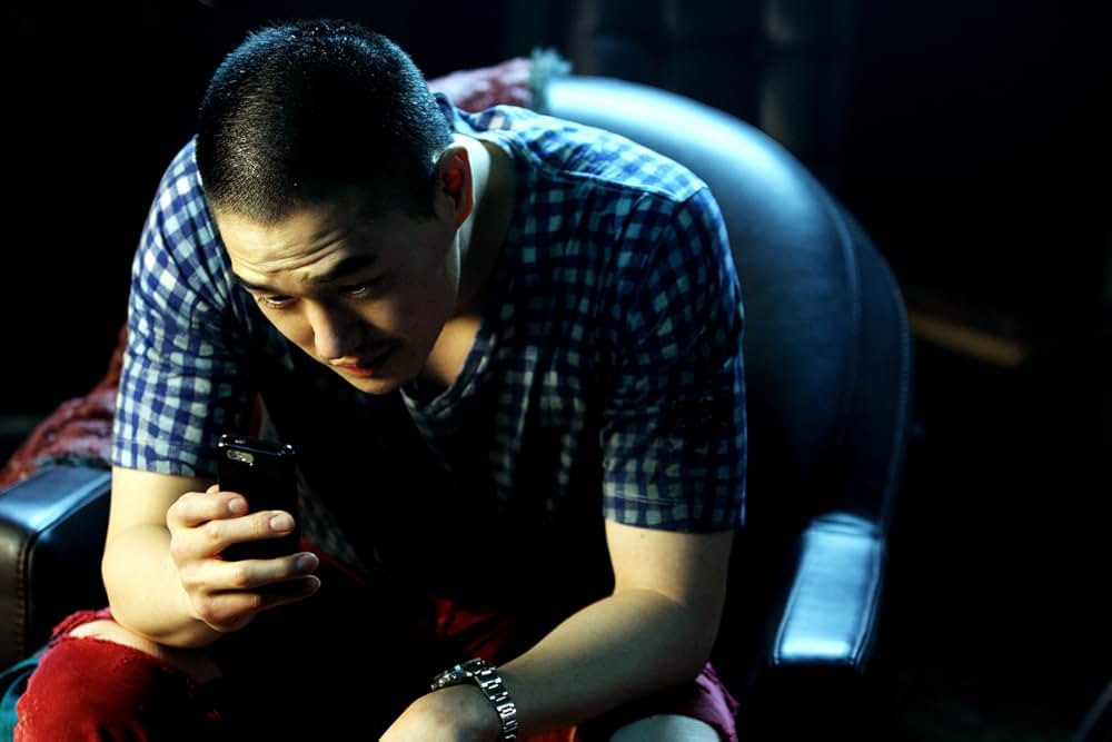 ミッドナイトFMの画像