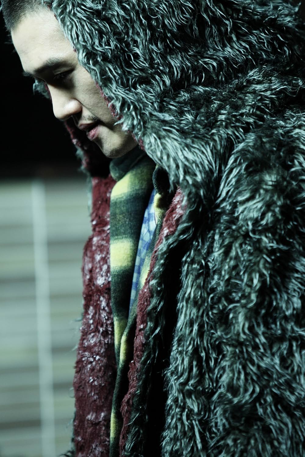 ミッドナイトFMの画像