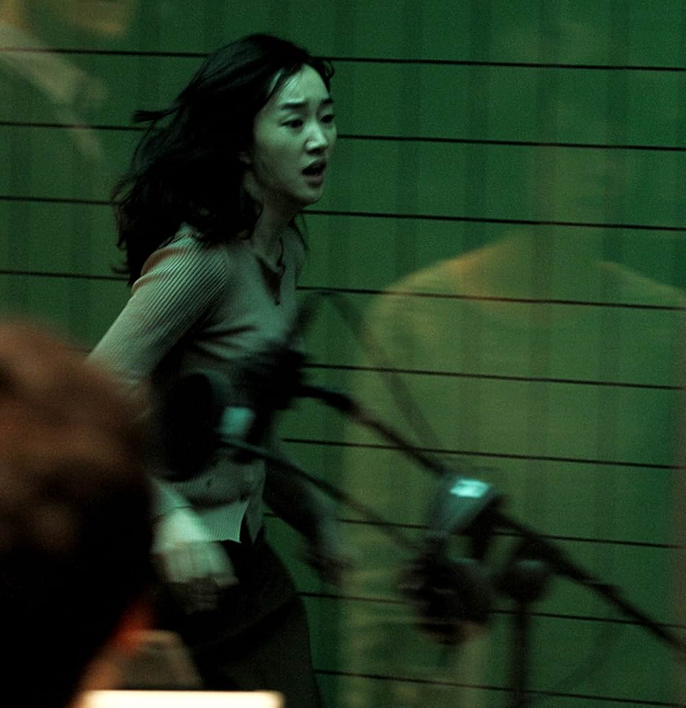 ミッドナイトFMの画像