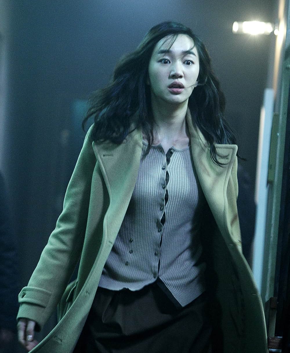 ミッドナイトFMの画像