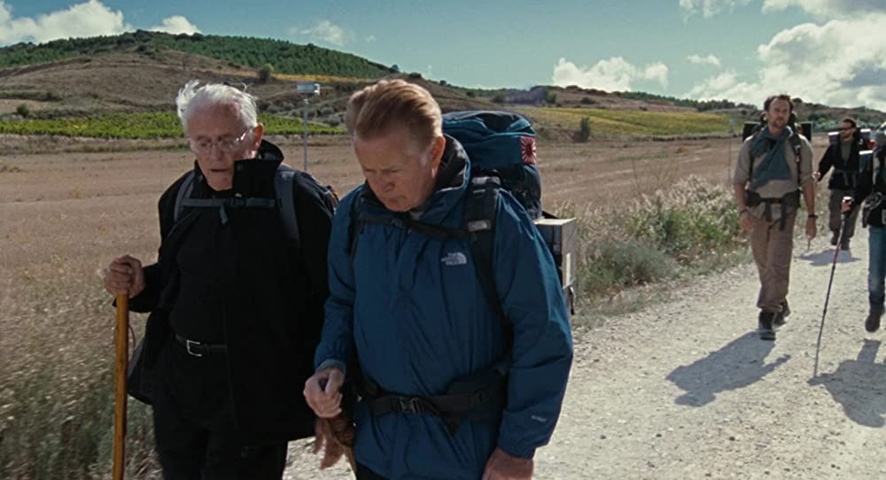 星の旅人たちの画像