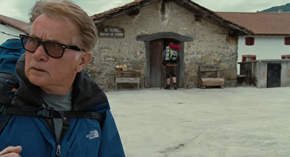 星の旅人たちの画像