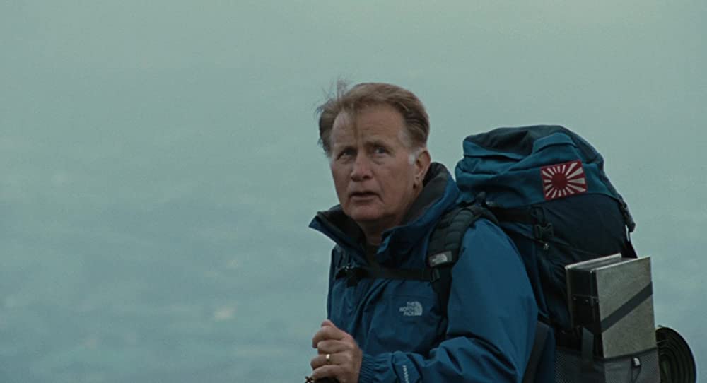 星の旅人たちの画像