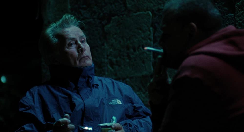 星の旅人たちの画像