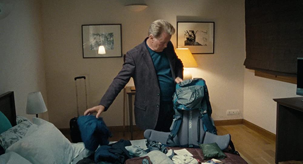 星の旅人たちの画像